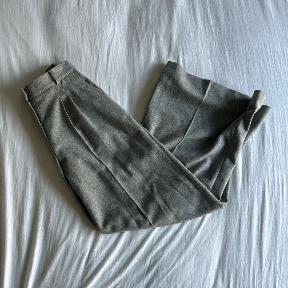 Bella Freud Trousers